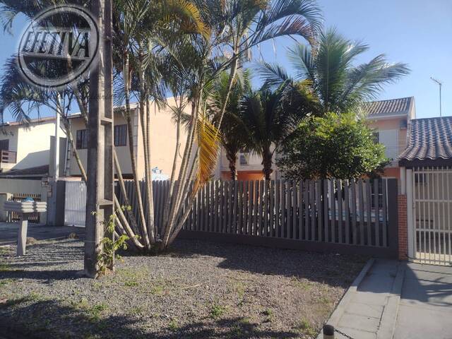 Duplex para Venda em Guaratuba - 4
