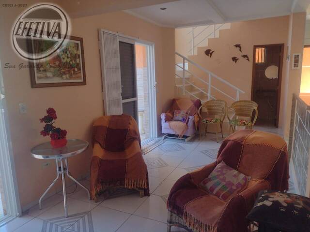Duplex para Venda em Jardim Estoril - 10