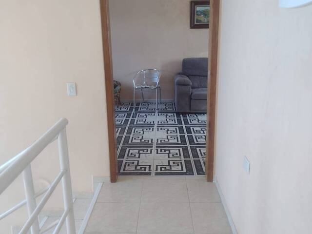 Duplex para Venda em Jardim Estoril - 27