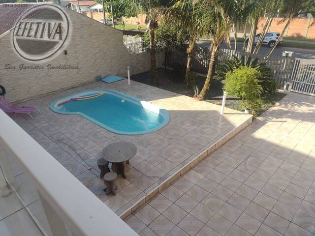 Duplex para Venda em Jardim Estoril - 77