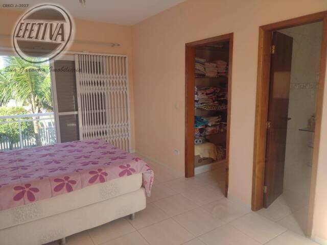Duplex para Venda em Jardim Estoril - 39