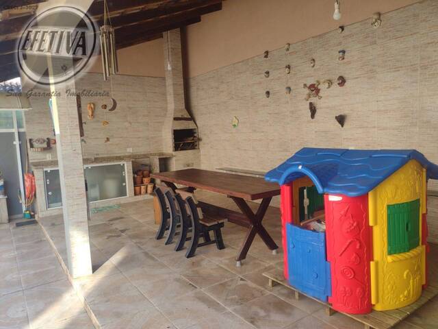 Duplex para Venda em Jardim Estoril - 69