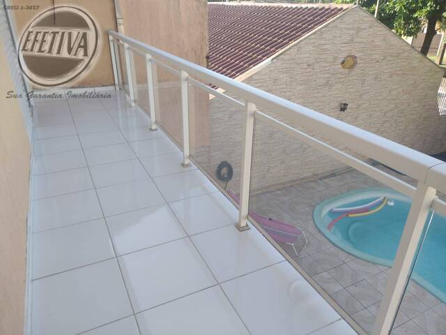 Duplex para Venda em Jardim Estoril - 45