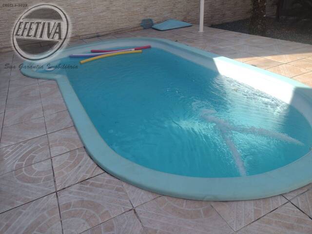Duplex para Venda em Jardim Estoril - 76