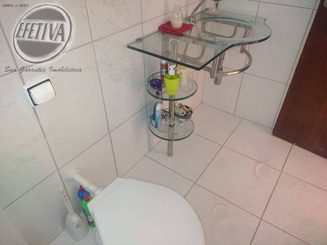 Duplex para Venda em Jardim Estoril - 49