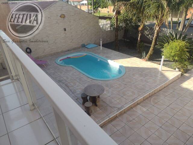 Duplex para Venda em Jardim Estoril - 78