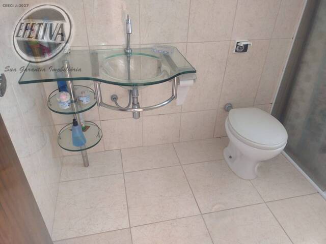 Duplex para Venda em Jardim Estoril - 48