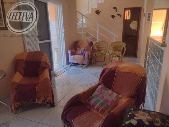 Duplex para Venda em Jardim Estoril - 11