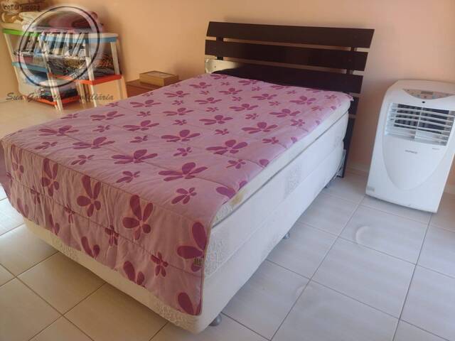 Duplex para Venda em Jardim Estoril - 33