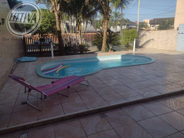 Duplex para Venda em Jardim Estoril - 81