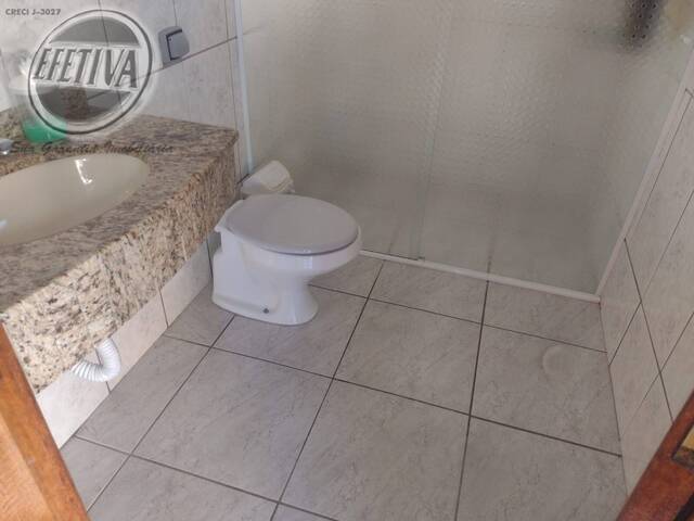 Duplex para Venda em Jardim Estoril - 53