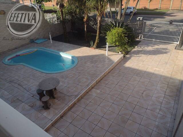 Duplex para Venda em Jardim Estoril - 82