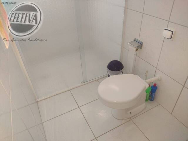 Duplex para Venda em Jardim Estoril - 54