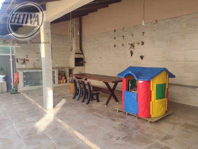 Duplex para Venda em Jardim Estoril - 68