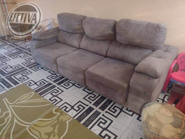 Duplex para Venda em Jardim Estoril - 32