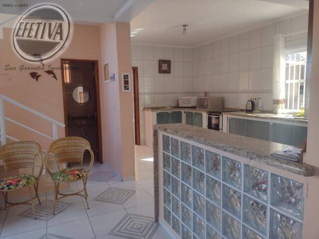 Duplex para Venda em Jardim Estoril - 17