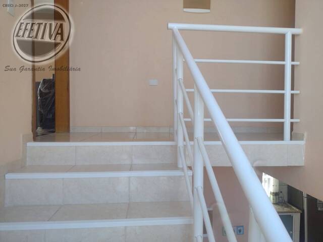 Duplex para Venda em Jardim Estoril - 24