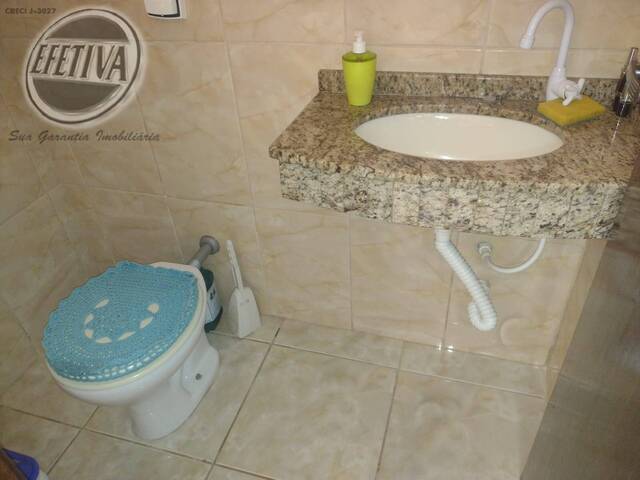 Duplex para Venda em Jardim Estoril - 57
