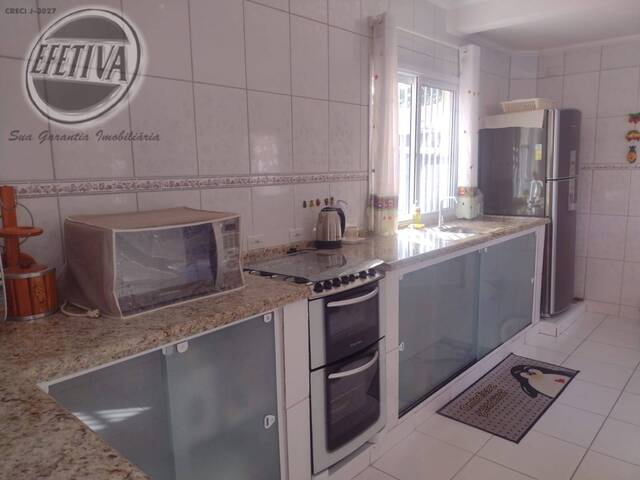 Duplex para Venda em Jardim Estoril - 19
