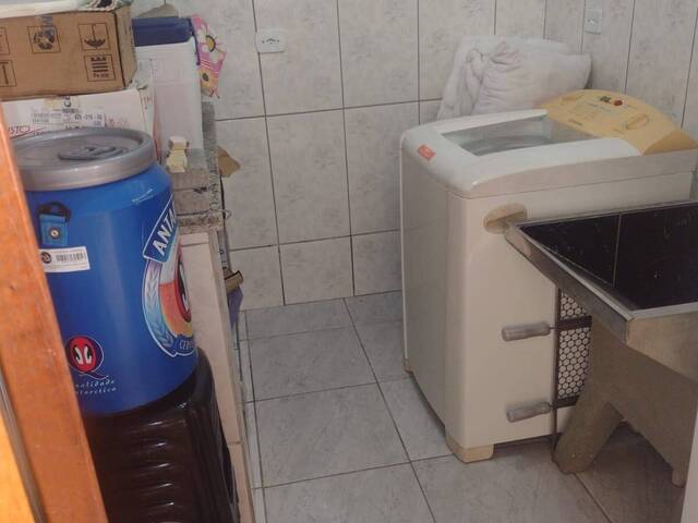 Duplex para Venda em Jardim Estoril - 70