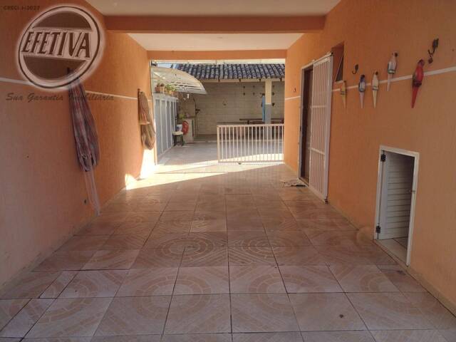 Duplex para Venda em Jardim Estoril - 91