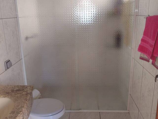 Duplex para Venda em Jardim Estoril - 51