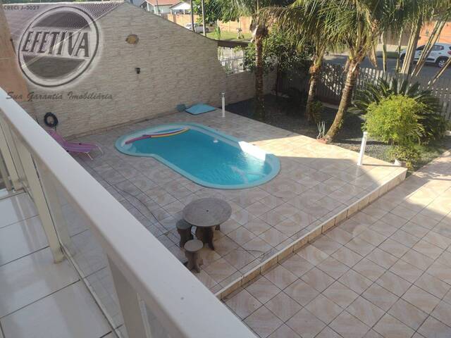 Duplex para Venda em Jardim Estoril - 83