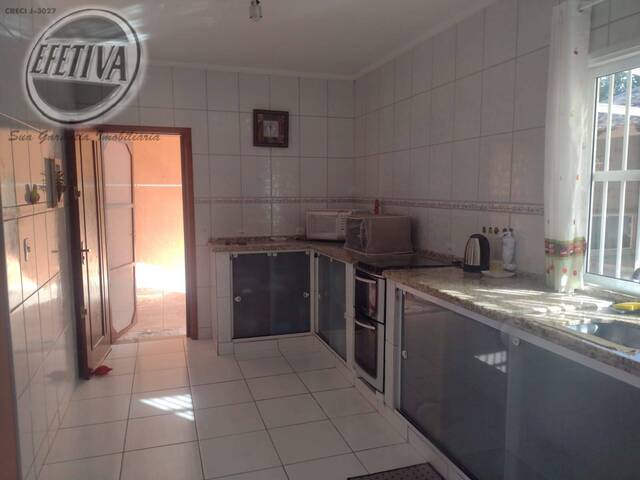 Duplex para Venda em Jardim Estoril - 22