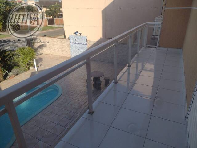 Duplex para Venda em Jardim Estoril - 44