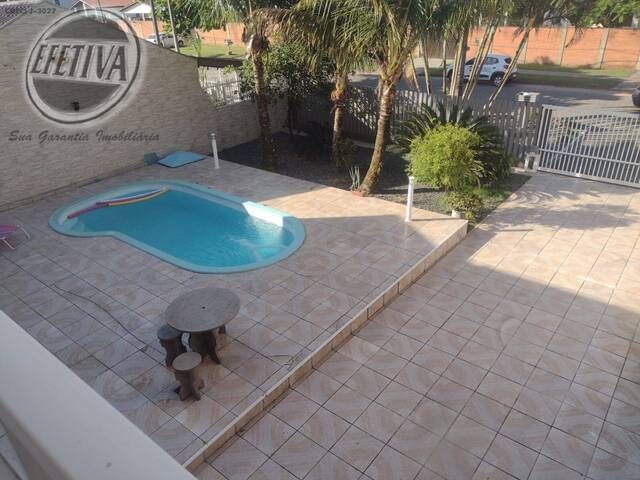 Duplex para Venda em Jardim Estoril - 85