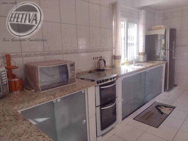 Duplex para Venda em Jardim Estoril - 20