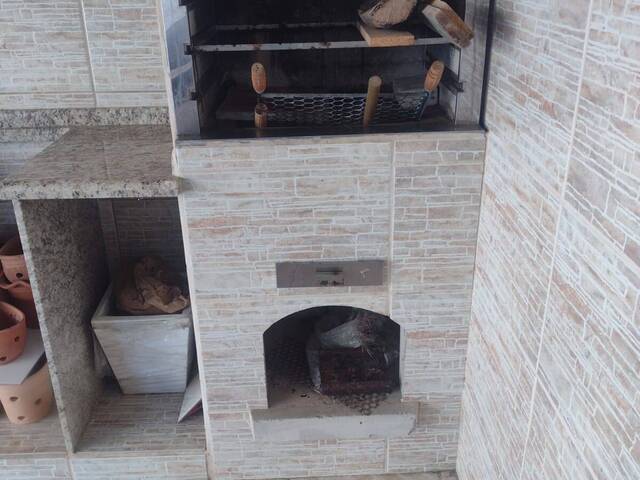 Duplex para Venda em Jardim Estoril - 63