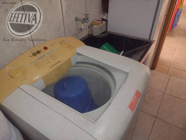 Duplex para Venda em Jardim Estoril - 71