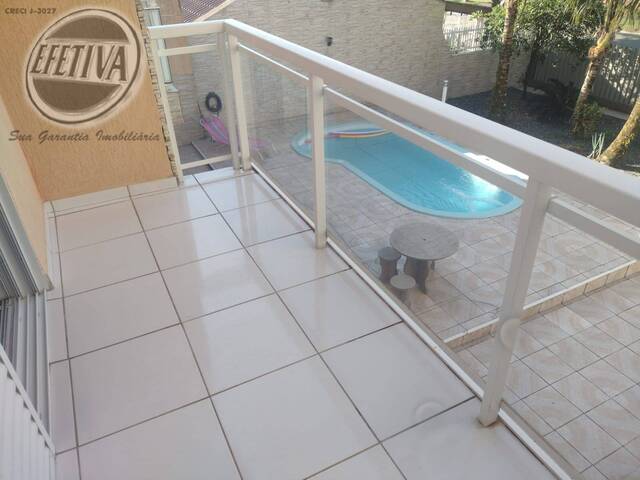 Duplex para Venda em Jardim Estoril - 46