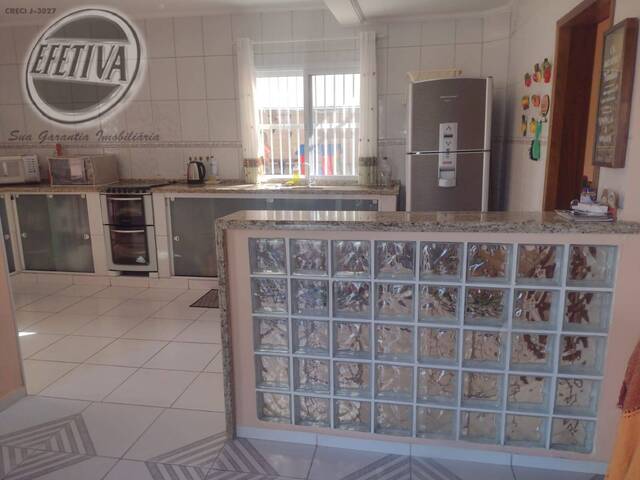 Duplex para Venda em Jardim Estoril - 16
