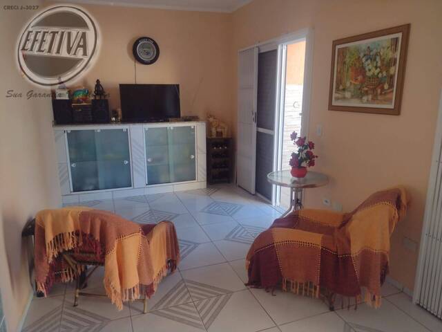Duplex para Venda em Jardim Estoril - 12