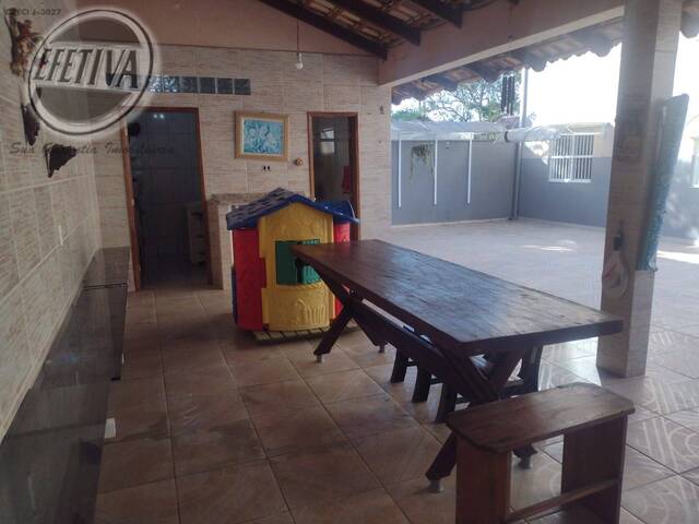Duplex para Venda em Jardim Estoril - 67