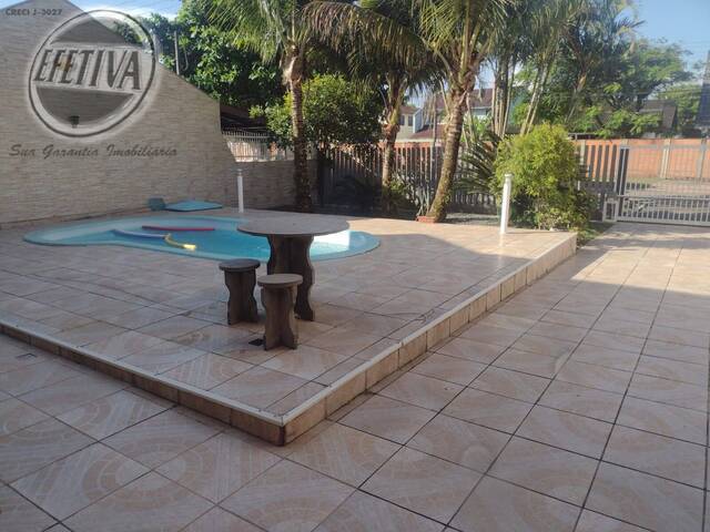 Duplex para Venda em Jardim Estoril - 90
