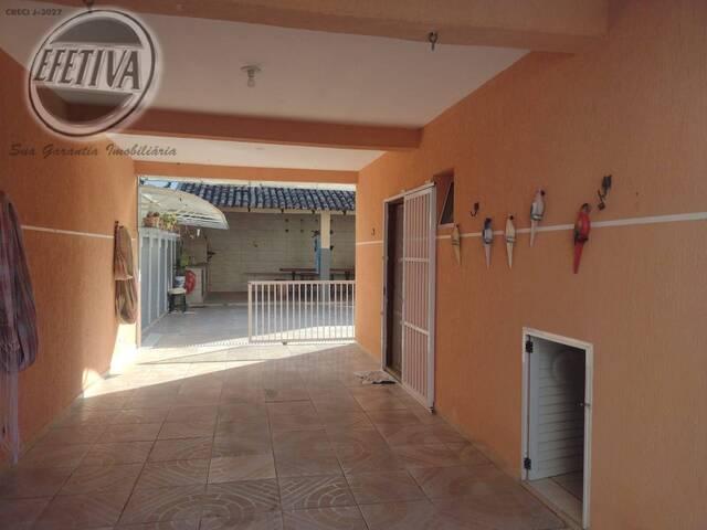 Duplex para Venda em Jardim Estoril - 92
