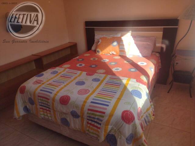 Duplex para Venda em Jardim Estoril - 41