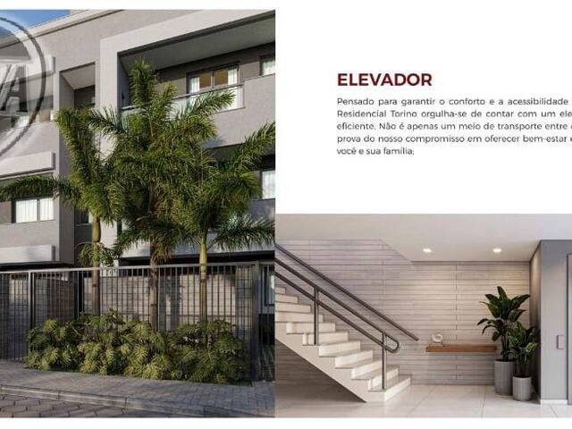 Apartamento para Venda em Bela Vista - 6