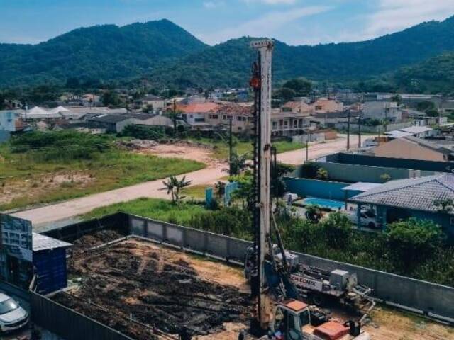 Apartamento para Venda em Bela Vista - 16
