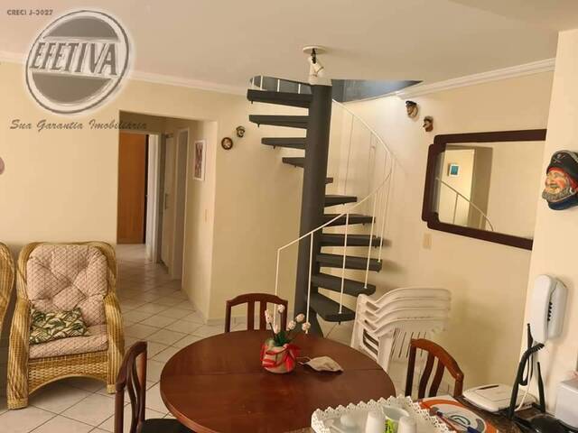 #1347A - Cobertura para Venda em Matinhos - PR - 3