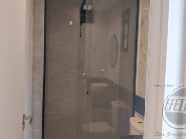 Apartamento para Venda em Balneário Eliane - 32