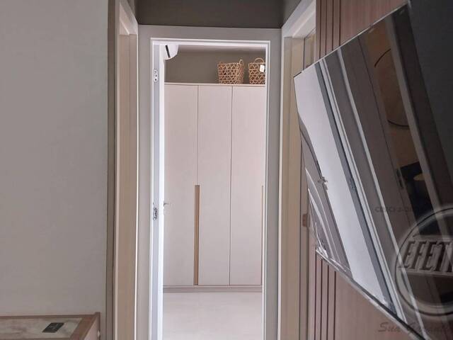 Apartamento para Venda em Balneário Eliane - 30