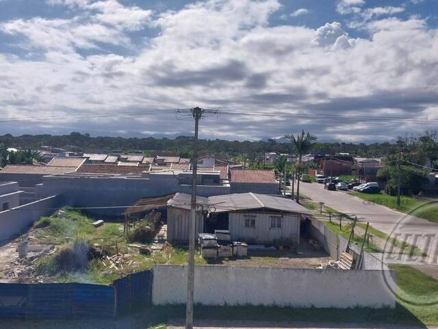 Apartamento para Venda em Balneário Eliane - 47