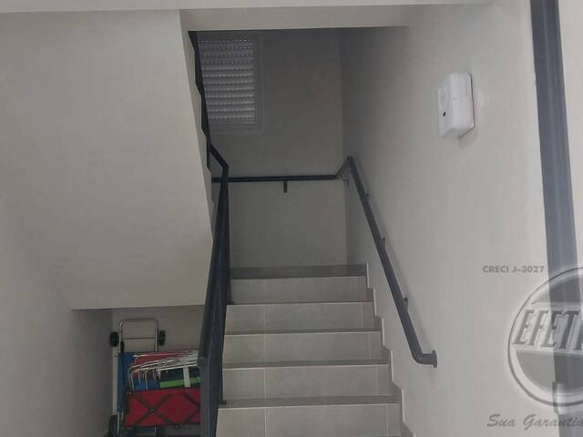 Apartamento para Venda em Balneário Eliane - 13