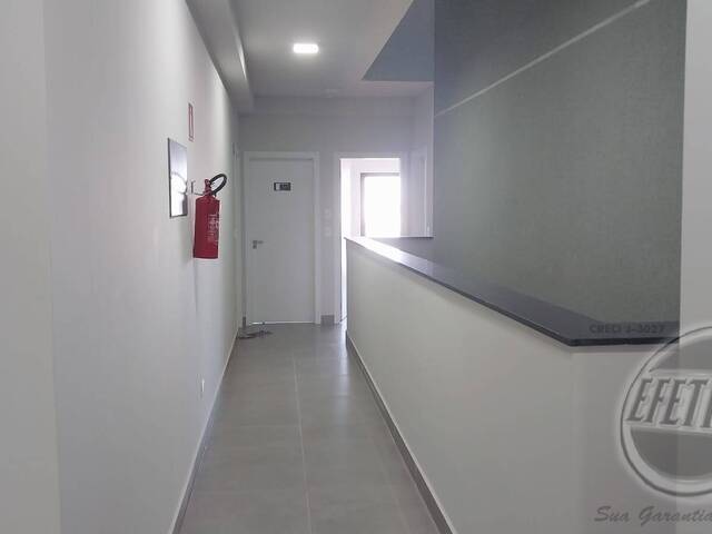 Apartamento para Venda em Balneário Eliane - 15