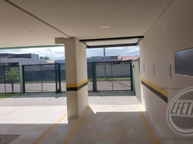Apartamento para Venda em Balneário Eliane - 6
