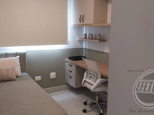 Apartamento para Venda em Balneário Eliane - 26